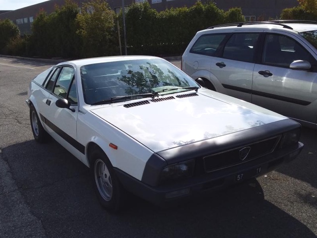 www.targhenere.net/gallery2/wp-content/uploads/2022/10/lancia_beta_montecarlo_coup_1977_1983_2.jpg
