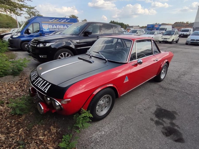 www.targhenere.net/gallery2/wp-content/uploads/2022/10/lancia_fulvia_coup_rallye_13_1967_2.jpg