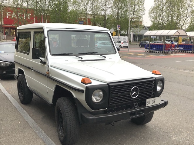 www.targhenere.net/gallery2/wp-content/uploads/2022/10/mercedes_classe_g.jpg
