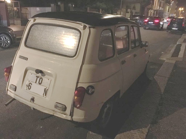 www.targhenere.net/gallery2/wp-content/uploads/2022/10/renault_4_1_guerfranc.jpg