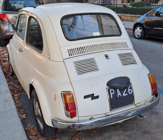 www.targhenere.net/gallery2/wp-content/uploads/2022/11/500_pa_26_classicauto_tn17332.jpg