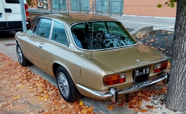 www.targhenere.net/gallery2/wp-content/uploads/2022/11/alfa_gt2000_sampei.jpg