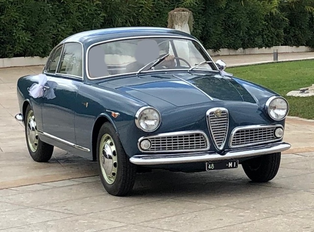 www.targhenere.net/gallery2/wp-content/uploads/2022/11/alfa_romeo_giulietta_sprint_2.jpg
