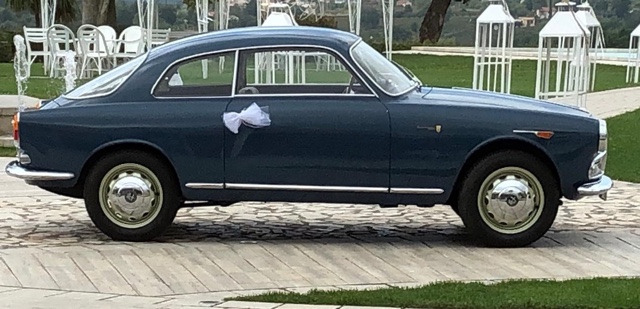 www.targhenere.net/gallery2/wp-content/uploads/2022/11/alfa_romeo_giulietta_sprint_3.jpg