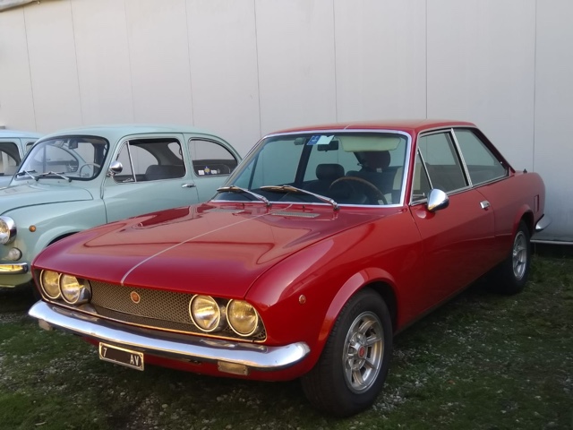 www.targhenere.net/gallery2/wp-content/uploads/2022/11/fiat124coupe_markino_tn54692.jpg