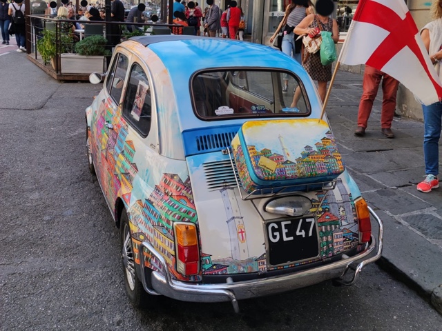www.targhenere.net/gallery2/wp-content/uploads/2022/11/fiat500dariomontrone20221114_tn66007.jpg