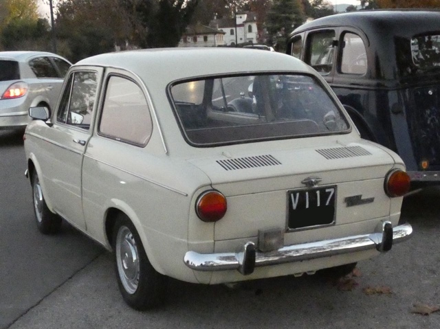 www.targhenere.net/gallery2/wp-content/uploads/2022/11/fiat850_gabford_tn34464.jpg