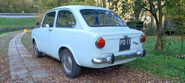 www.targhenere.net/gallery2/wp-content/uploads/2022/11/fiat850_neim_tn19649_01.jpg