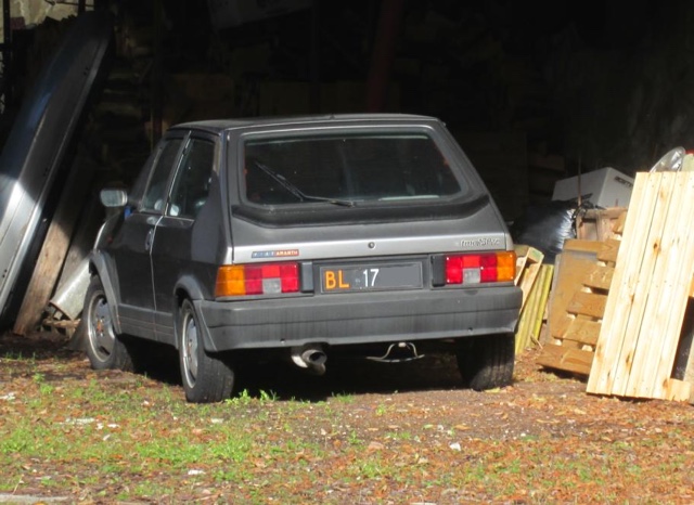 www.targhenere.net/gallery2/wp-content/uploads/2022/11/fiat_ritmo_130_tc_abarth_1984_deltago_tn5714.jpg