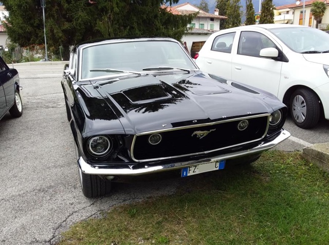 www.targhenere.net/gallery2/wp-content/uploads/2022/11/ford_mustang_fastback_1967_2020_2.jpg