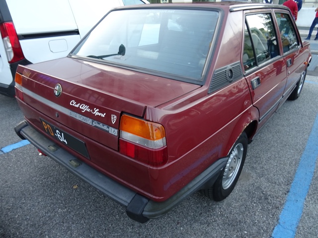 www.targhenere.net/gallery2/wp-content/uploads/2022/11/giulietta_16_1570cc_80kw_240382-2_marlon.jpg