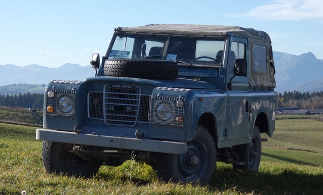 www.targhenere.net/gallery2/wp-content/uploads/2022/11/landrover_gabford_tn28631.jpg