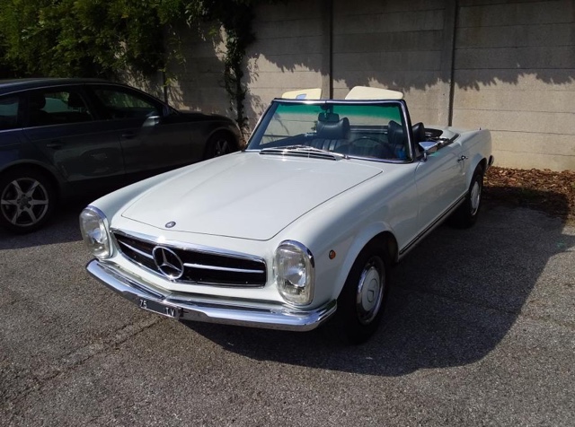 www.targhenere.net/gallery2/wp-content/uploads/2022/11/mercedes_benz_280_sl_1968_1988_2.jpg