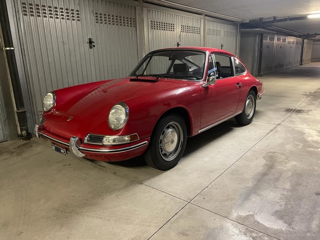 www.targhenere.net/gallery2/wp-content/uploads/2022/11/porsche912s4_02.jpg