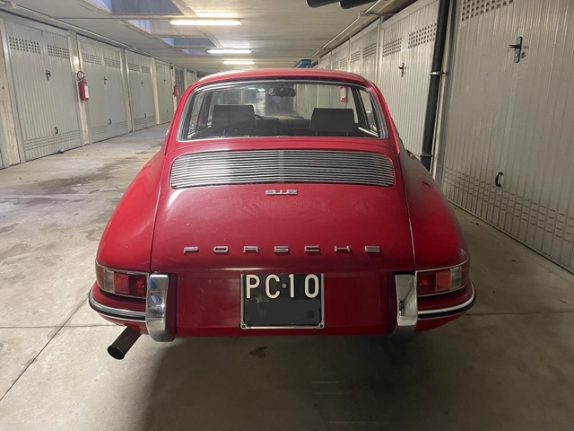 www.targhenere.net/gallery2/wp-content/uploads/2022/11/porsche912s4_03.jpg