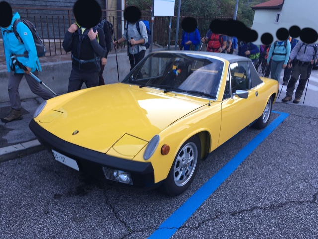 www.targhenere.net/gallery2/wp-content/uploads/2022/11/porsche_914_si37_fronte.jpg