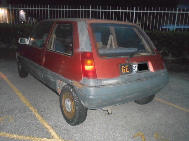 www.targhenere.net/gallery2/wp-content/uploads/2022/11/renault_5_gtl_ott22_blowup_tn35471.jpg