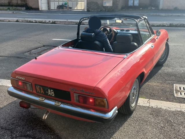 www.targhenere.net/gallery2/wp-content/uploads/2022/12/alfa_romeo_spider_2000_argiuliasuper_tn67832.jpg