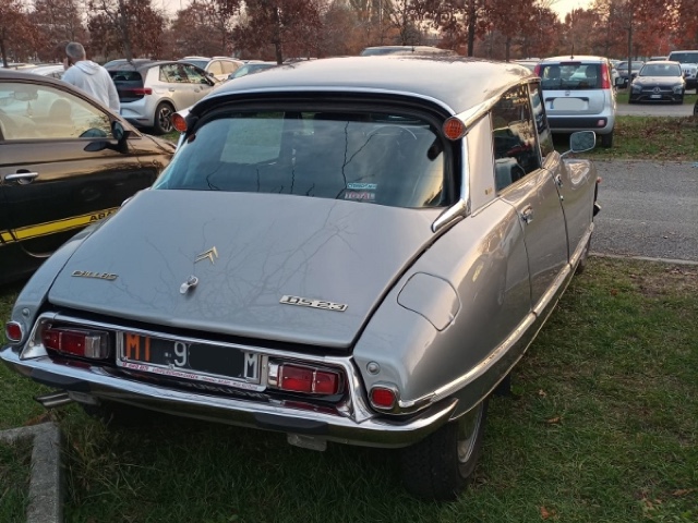 www.targhenere.net/gallery2/wp-content/uploads/2022/12/citroen_ds_pallas_23_afa33_tn70187.jpg