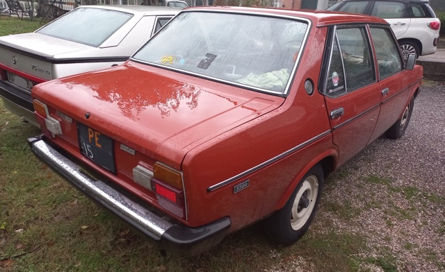 www.targhenere.net/gallery2/wp-content/uploads/2022/12/fiat131argiuliasuper20221201.jpg