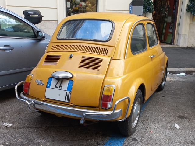 www.targhenere.net/gallery2/wp-content/uploads/2022/12/fiat_500_l_3_argiuliasuper_tn13846.jpg