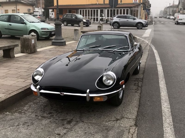 www.targhenere.net/gallery2/wp-content/uploads/2022/12/jaguaretype-zb227ag_1.jpg
