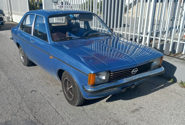 www.targhenere.net/gallery2/wp-content/uploads/2022/12/opel_kadett_2.jpg