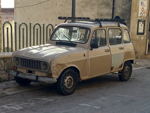 www.targhenere.net/gallery2/wp-content/uploads/2022/12/renault_4_2.jpg