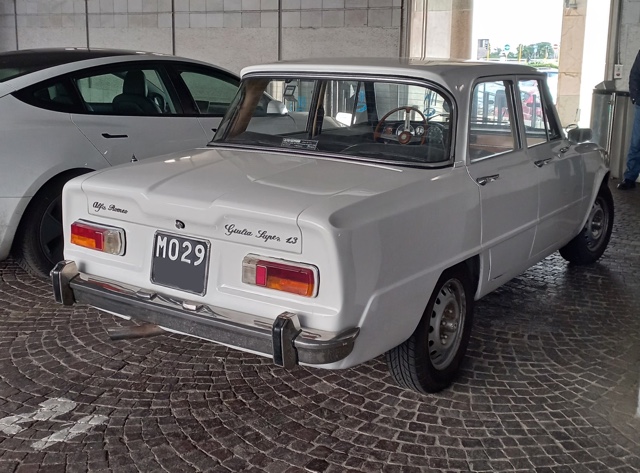 www.targhenere.net/gallery2/wp-content/uploads/2023/01/alfa_romeo_giulia_super_1300_1_argiuliasuper_tn66930.jpg
