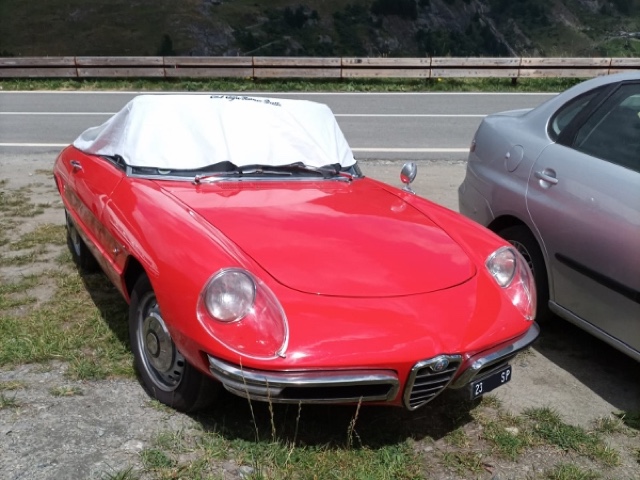 www.targhenere.net/gallery2/wp-content/uploads/2023/01/alfa_romeo_spider_2_alfa33_tn64788.jpg
