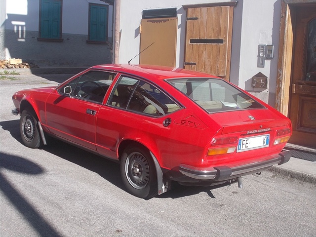 www.targhenere.net/gallery2/wp-content/uploads/2023/01/alfaromeoalfettagtv-te2016_siralec_tn49054.jpg