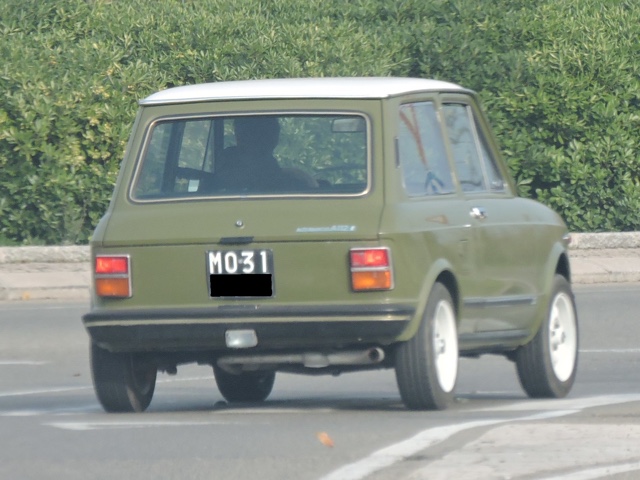www.targhenere.net/gallery2/wp-content/uploads/2023/01/autobianchi_a112_dic22_blowup_tn3438.jpg