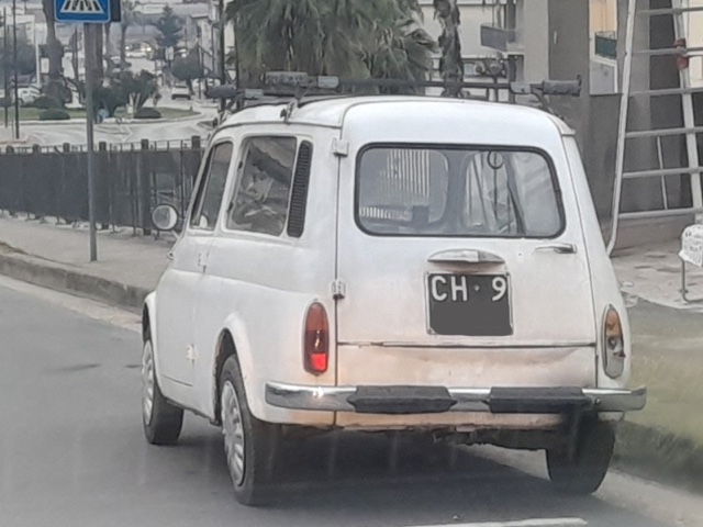 www.targhenere.net/gallery2/wp-content/uploads/2023/01/autobianchi_giardiniera_tonymura_tn56014.jpg