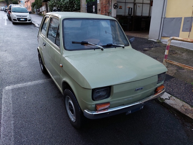 www.targhenere.net/gallery2/wp-content/uploads/2023/01/fiat126_bue_tn66848_01.jpg