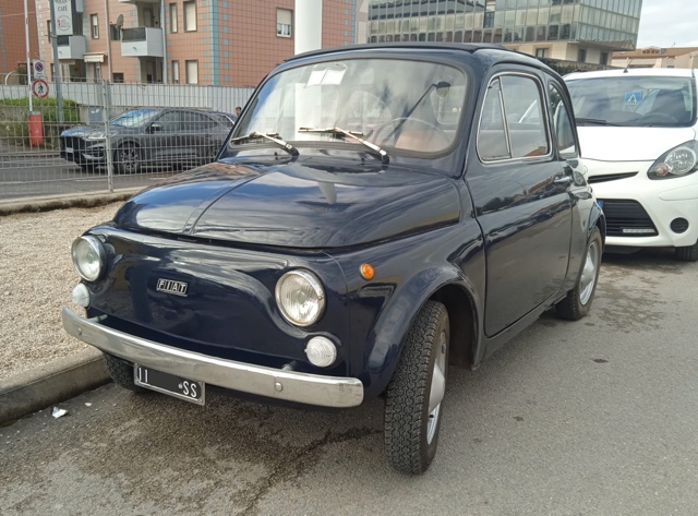 www.targhenere.net/gallery2/wp-content/uploads/2023/01/fiat500anttotal.jpg
