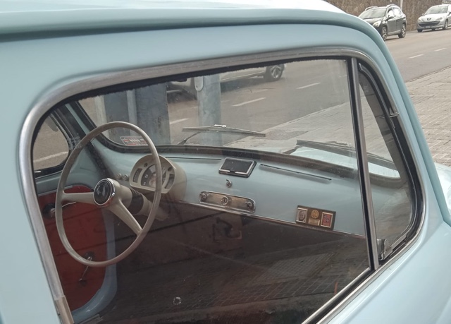 www.targhenere.net/gallery2/wp-content/uploads/2023/01/fiat600_total_01.jpg