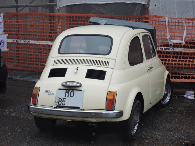 www.targhenere.net/gallery2/wp-content/uploads/2023/01/fiat_500_f_dic22_blowup_tn69035.jpg