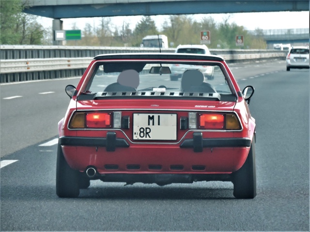 www.targhenere.net/gallery2/wp-content/uploads/2023/01/fiat_x_1_9_apr22_retro.jpg