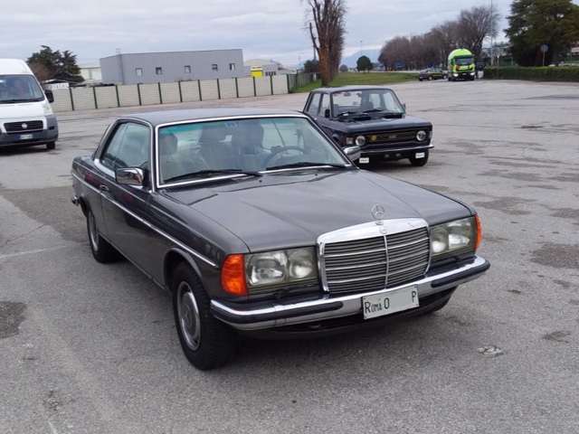 www.targhenere.net/gallery2/wp-content/uploads/2023/01/mercedes_benz_280_ce_1978_1987_2.jpg
