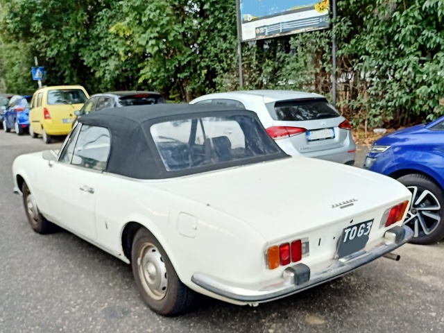 www.targhenere.net/gallery2/wp-content/uploads/2023/01/peugeot2_giorgetto_tn28622.jpg