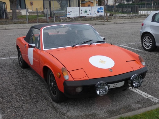 www.targhenere.net/gallery2/wp-content/uploads/2023/01/porsche914gabfordant.jpg