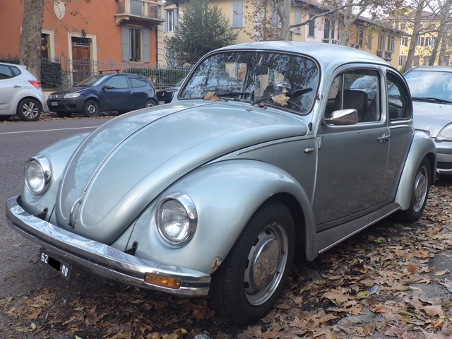 www.targhenere.net/gallery2/wp-content/uploads/2023/01/vw_maggiolino_mex_dic22_front_blowup_tn3727.jpg