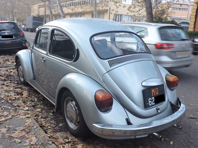 www.targhenere.net/gallery2/wp-content/uploads/2023/01/vw_maggiolino_mex_dic22_retro_blowup_tn3727.jpg