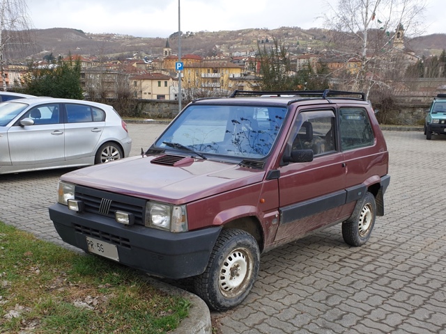 www.targhenere.net/gallery2/wp-content/uploads/2023/02/241_1989_fiat_panda_1000_4x4.jpg