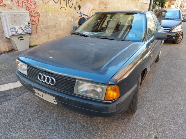 www.targhenere.net/gallery2/wp-content/uploads/2023/02/audi80bueant.jpg