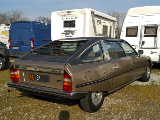 www.targhenere.net/gallery2/wp-content/uploads/2023/02/citroencx_markino_tn50346_01.jpg