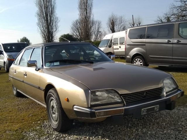 www.targhenere.net/gallery2/wp-content/uploads/2023/02/citroencx_markino_tn50346_02.jpg