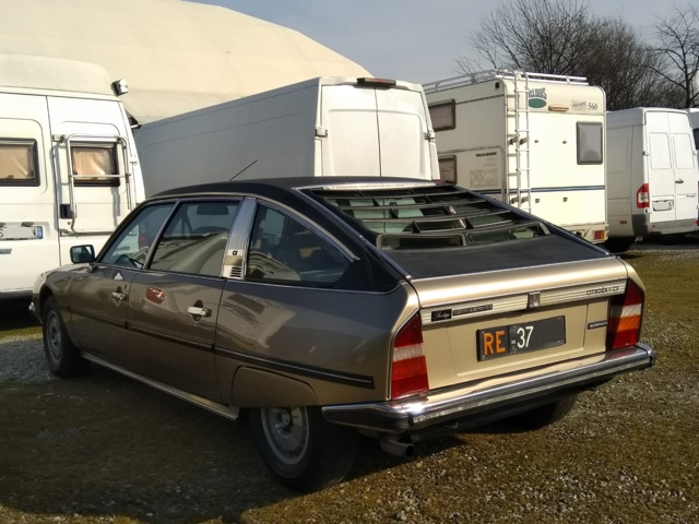 www.targhenere.net/gallery2/wp-content/uploads/2023/02/citroencx_markino_tn50346_03.jpg