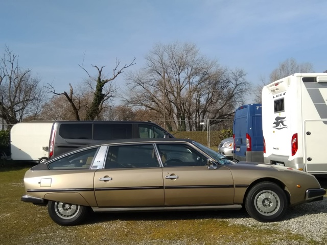 www.targhenere.net/gallery2/wp-content/uploads/2023/02/citroencx_markino_tn50346_04.jpg