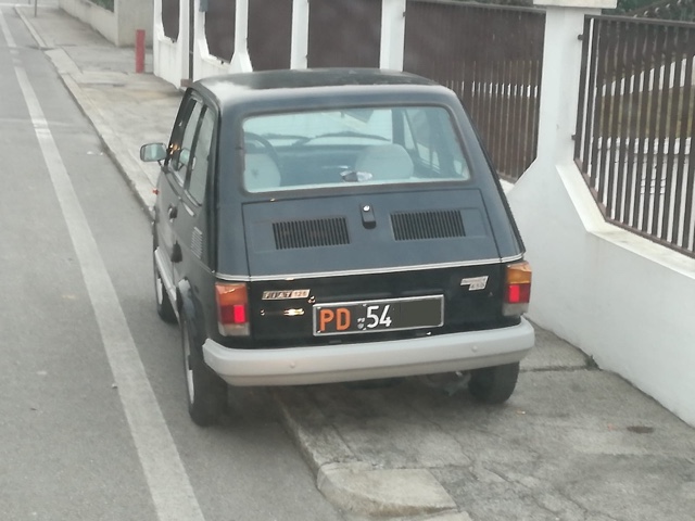 www.targhenere.net/gallery2/wp-content/uploads/2023/02/fiat126_famvit_tn27590.jpg